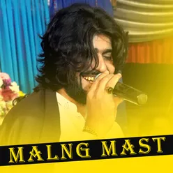 Malng Mast