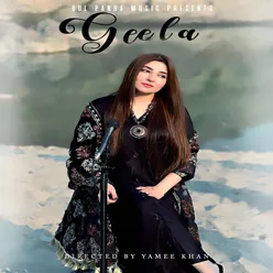 Geela