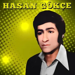 Hasret Acısı