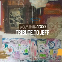 Tribute To Jeff