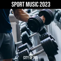 Sport Music 2023
