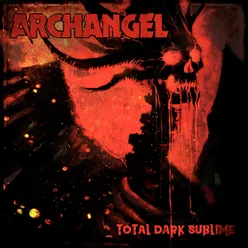 Total Dark Sublime