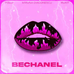 Bechanel