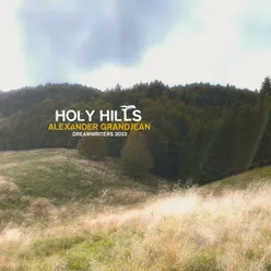 Holy Hills