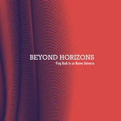 Beyond Horizons