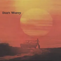 Don't Worry