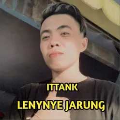 Lennye Jarung