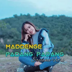 Maddenge Padang Padang