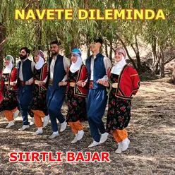 Halay Cida Hızlı Halay