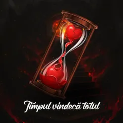 Timpul vindeca totul