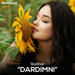 Dardimni