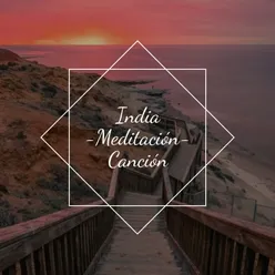 India Meditación Canción