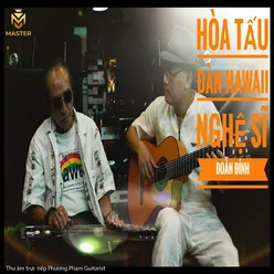 Hòa Tấu Guitar