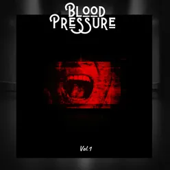 Blood Pressure & , Vol. 1