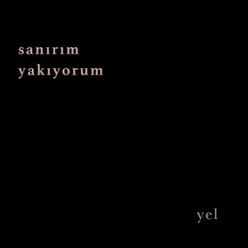 Sanırım Yakıyorum