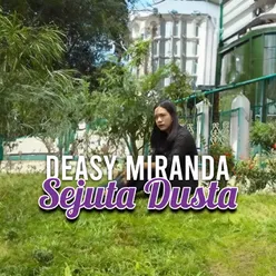 Sejuta Dusta