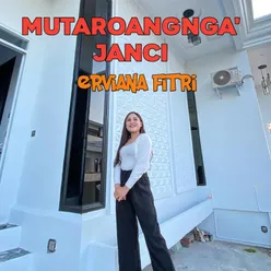 Mutaroangnga Janci