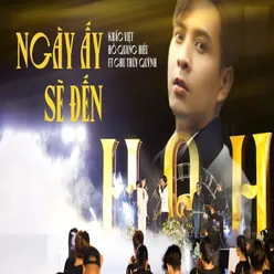 Ngày ấy sẽ đến