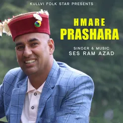 Hmare Prashara