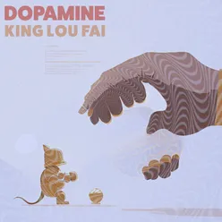 Dopamine