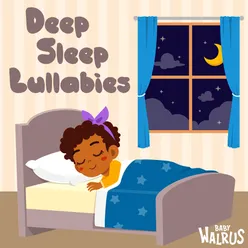 Deep Sleep Lullabies