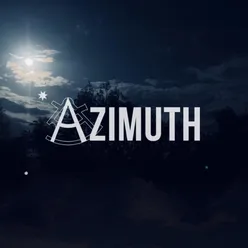 Azimuth