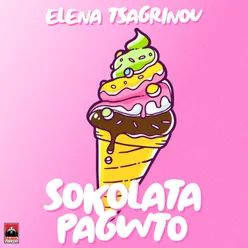 Sokolata Pagwto