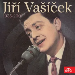 Jsem tvůj (Song of yesterday)