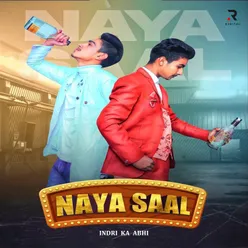 Naya Saal