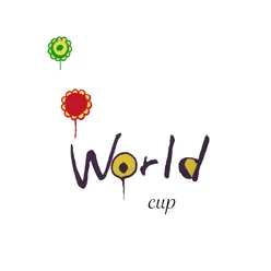 World Cup