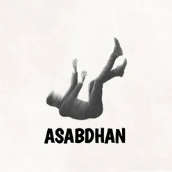 ASABDHAN