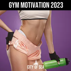 Gym Motivation 2023