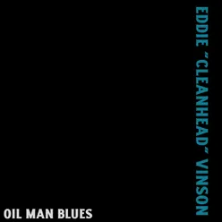 Ever-Ready Blues