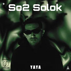 So2 Solok
