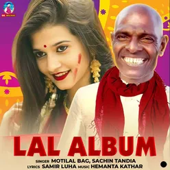 Lal Album