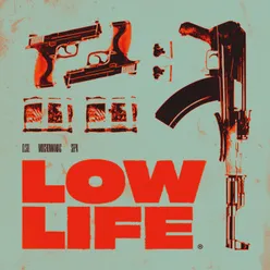 Low Life