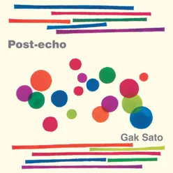 Post Echo