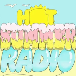 Hot Summer Radio