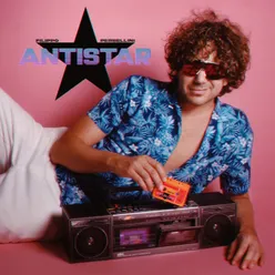 Antistar