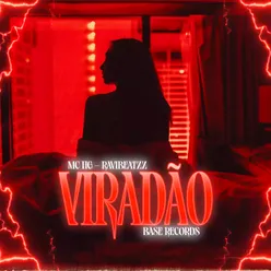 Viradão