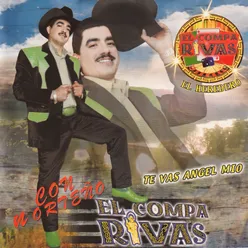 El Rayo De Sinaloa