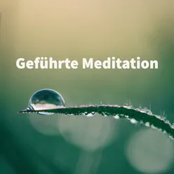 Geführte Meditation