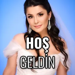 Hoş Geldin