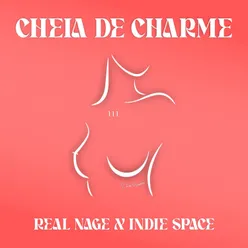 Cheia de charme