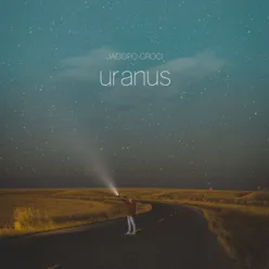 Uranus