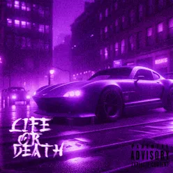 Life Or Death