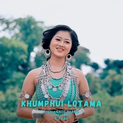 Khumphui Lotama