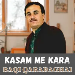 Kasam Me Kara