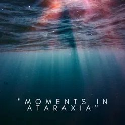 Moments in Ataraxia