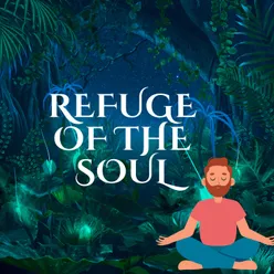 Refuge of the soul